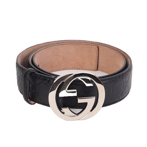 gucci belts postmark|Gucci Belts for Men .